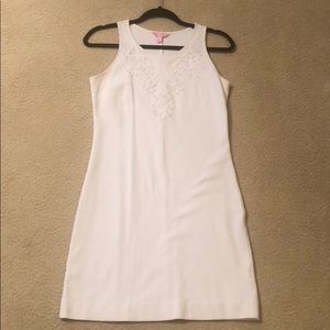 Lily Pulitzer Dress size small